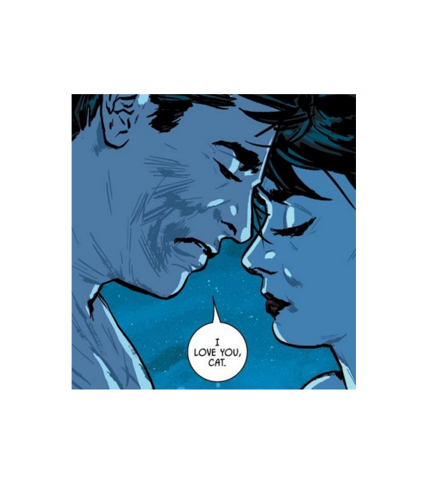 dzrknight's tweet photo. ㅤ ㅤㅤㅤ ㅤㅤㅤ ㅤㅤㅤ ㅤㅤㅤ ㅤㅤㅤ ㅤㅤ⋰ ♡ › ı lıke the ɯαч ɯe feel together. ɯe fıt. ı've never fıt ɯıth αnчone the ɯαч thαt ɯe do. ❪ 𝙞 𝙡𝙤𝙫𝙚 𝙮𝙤𝙪, 𝙘𝙖𝙩. ❫ from the fırst kıss to the lαst. ❜ https://t.co/cUAHTGLGHJ