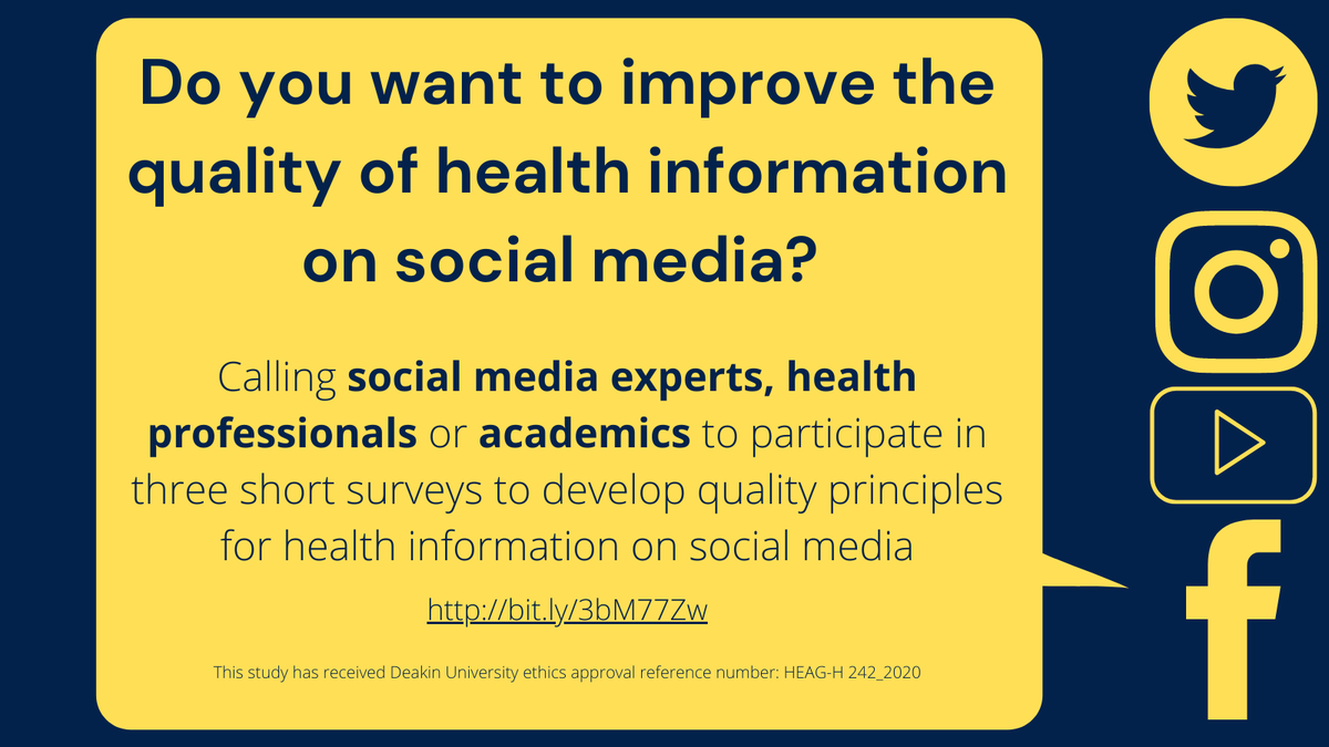Emily Denniss (she/her) tweet media