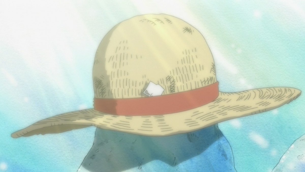 2d3y Twitter Search 2d3y Twitter Search