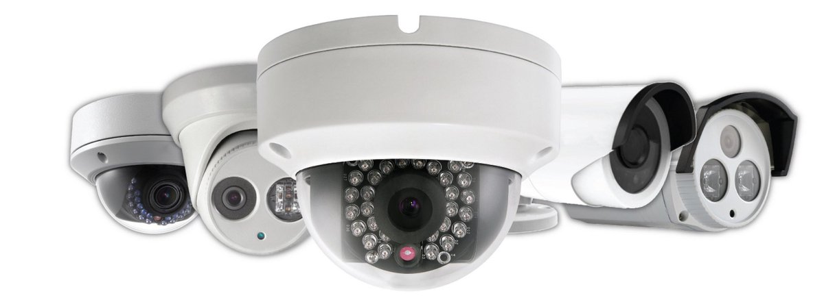 ViewProTecLtd's tweet image. If you would like to know more about the types of systems we can install, and how they may be integrated with Intruder alarms, Access control and CCTV, then please contact us 0330 3325465
viewprotec.com
