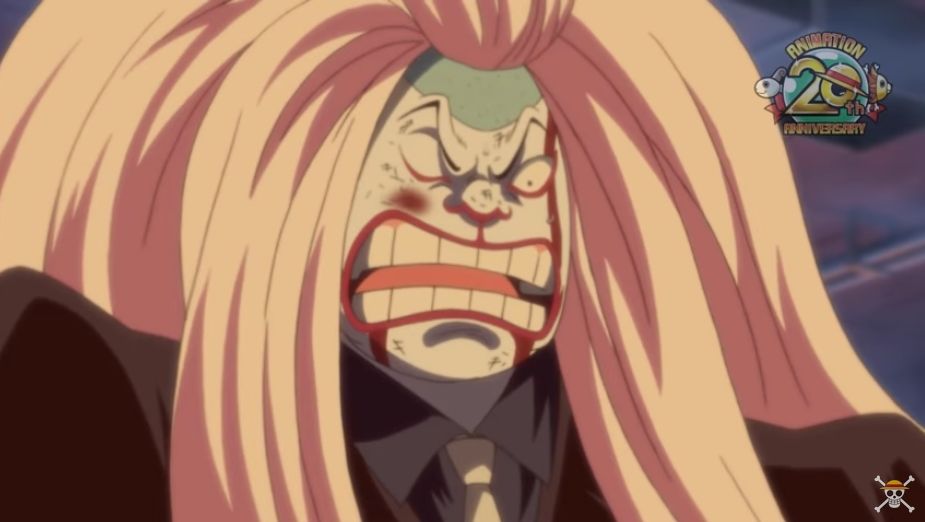 嘲笑のひよこ すすき 本日2月日は One Piece のcp9諜報部員 クマドリの誕生日 おめでとう Onepiece ワンピース クマドリ生誕祭 クマドリ生誕祭21 嘲笑のひよこ すすき 本日2月日は One Piece のcp9諜報部員 クマドリの誕生日 おめでとう Onepiece ワンピース クマドリ生誕祭 クマドリ生誕祭21