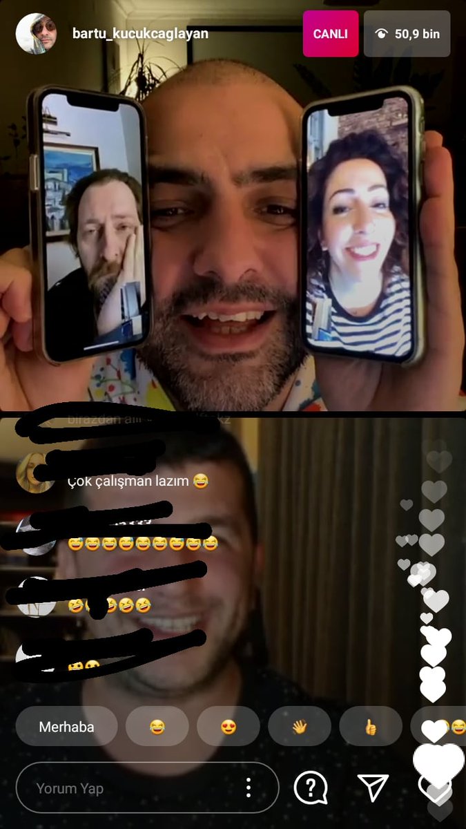 İncinmişsin ☹ <a href="/alicanyucesoy/">Alican Yücesoy</a>