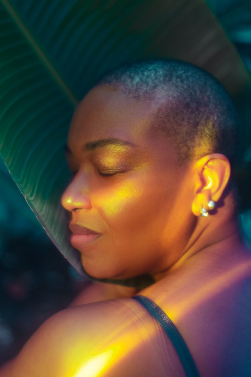 JoshAntonPhoto's tweet photo. โจ๐Tamara by @JoshAntonPhoto
#HappyValentinesDay2021 #LoveIsInTheConnection #loveislove #fineartphotography #artistsontwitter #lovenature #light #canon https://t.co/H7ycEHnaLg