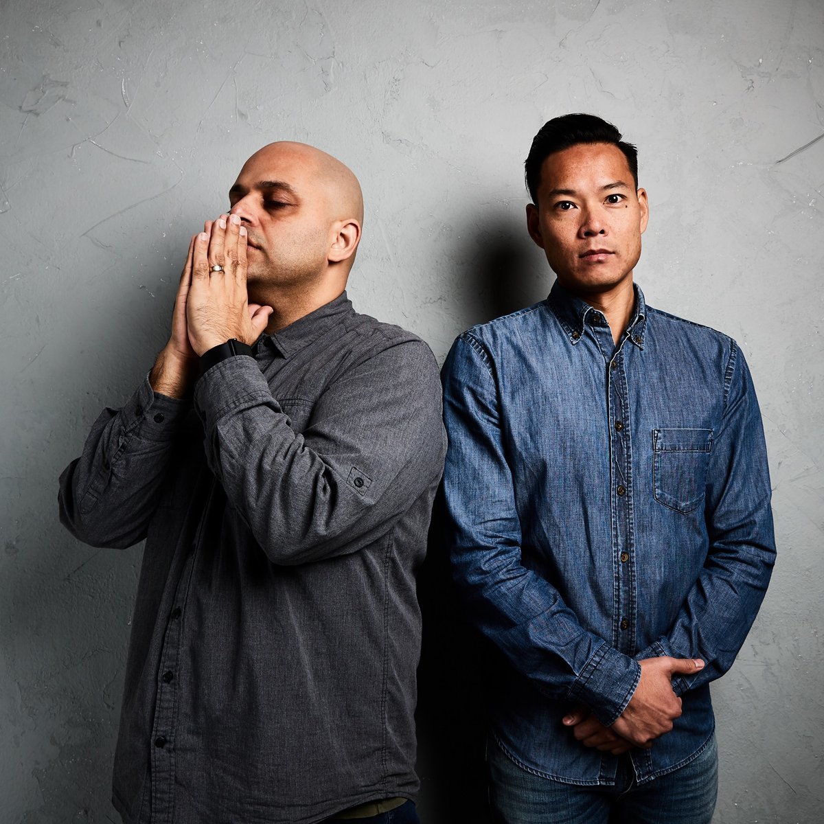 .<a href="/secretspademus/">Secret Spade</a> team up with Kimono for this little slice of dance music euphoria - it's also the fourth &amp; final single off their upcoming ep "Towards the Skyline": wp.me/p2iymy-ogE

(cc <a href="/Dittomusic/">Ditto Music</a>)