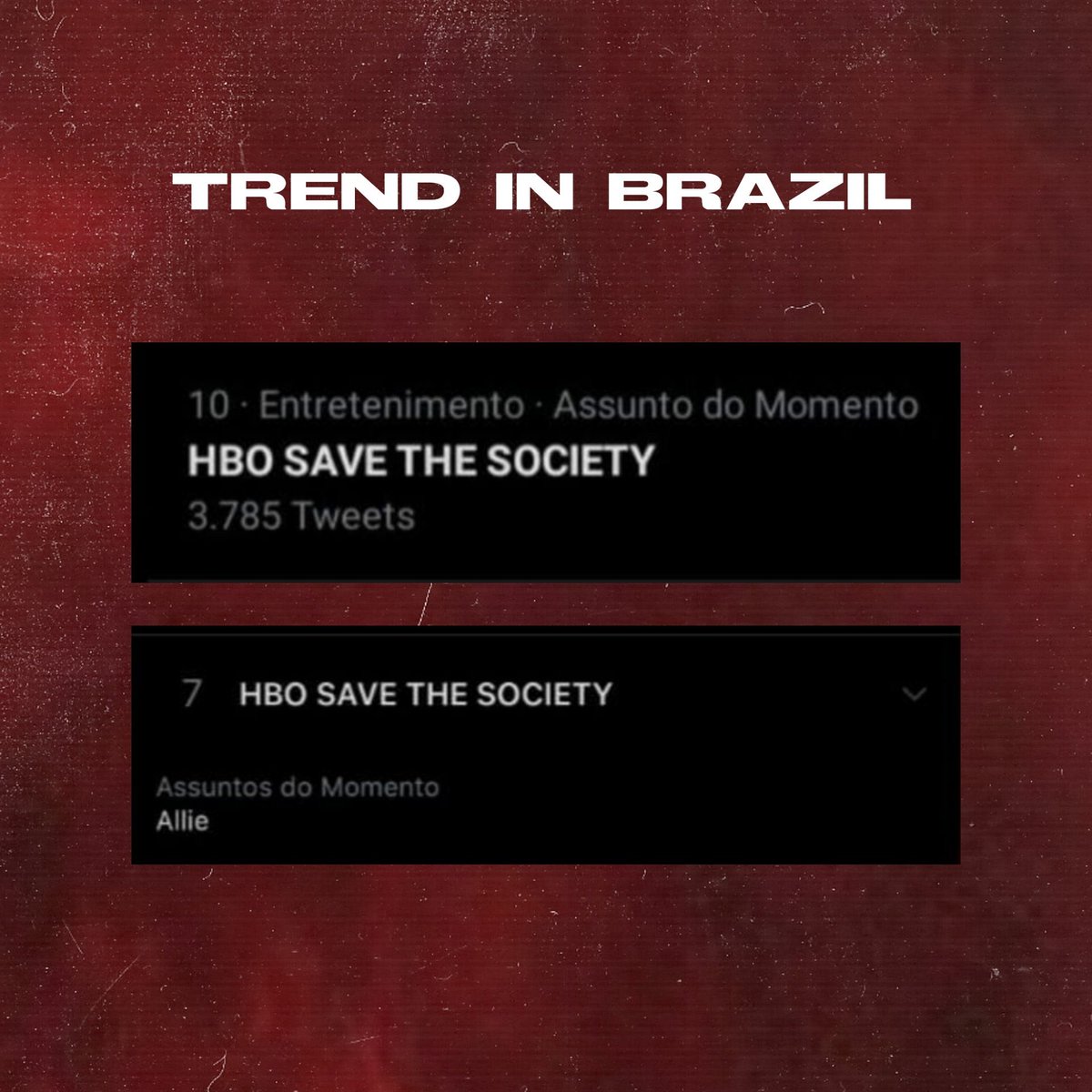 fvckoffcampbell's tweet photo. @BRATheSociety @Caseybloys @jasonkilar @aforssell @HBOMaxHelp @hbomax Hello @Caseybloys @jasonkilar @aforssell @HBOMaxHelp, how about thinking about saving 'The Society' an amazing series with a large fan base, it was even renewed before, the cast and creator want it and we believe that @hbomax will be a great home. https://t.co/qpZiDCJ8N9