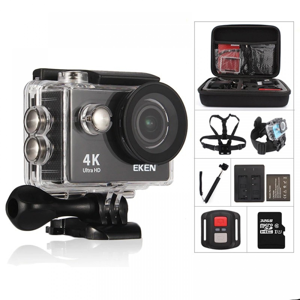 PrymStore's tweet photo. Ultra HD Waterproof Action Camera #survival #festival https://t.co/kfnMFoQggK https://t.co/NMAK5E9LLI