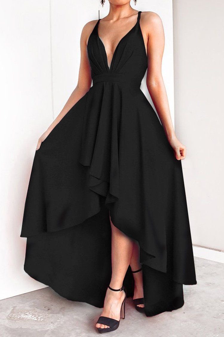 ImpishFelon's tweet photo. I’d been too occupied with the club with the preparations for our second building and had to make up big time.  Putting @DulcetWings’ gifts on the bed I add a note. “My Valentine, wear this after a well deserved moment of relaxation and find me on the roof. Love Ky x” ] https://t.co/Nkf0WuLc86
