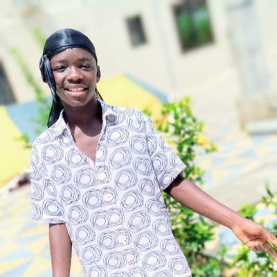 BELLASHMURDA5's tweet photo. #NewProfilePic https://t.co/OJZPOr0WUS