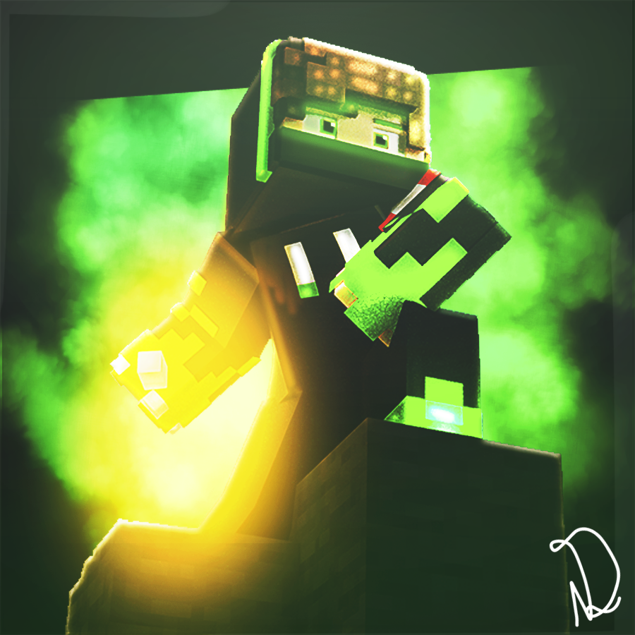 zNilli_ Designer tweet media