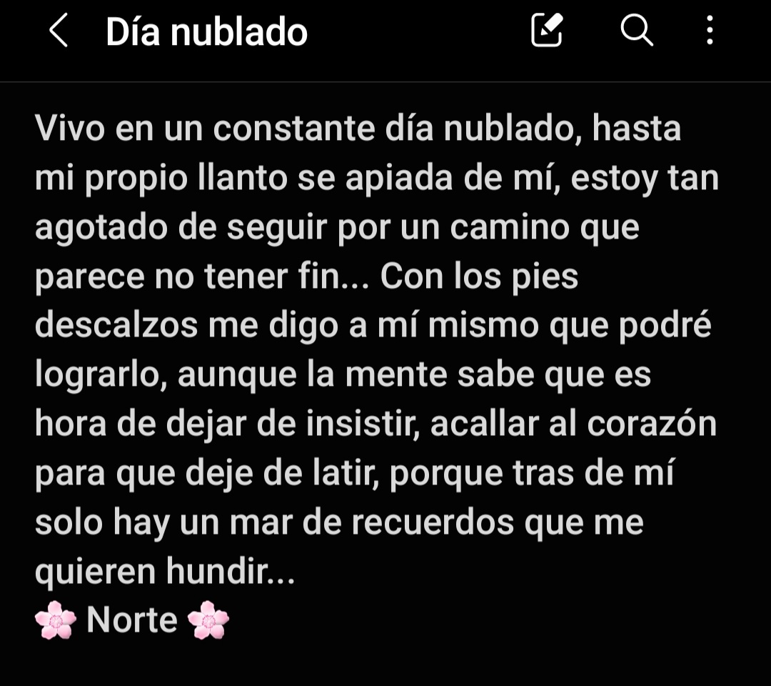 bea_angel22's tweet photo. "Día nublado" ¿Qué os parece? 🖋 https://t.co/1dSZgg12yc