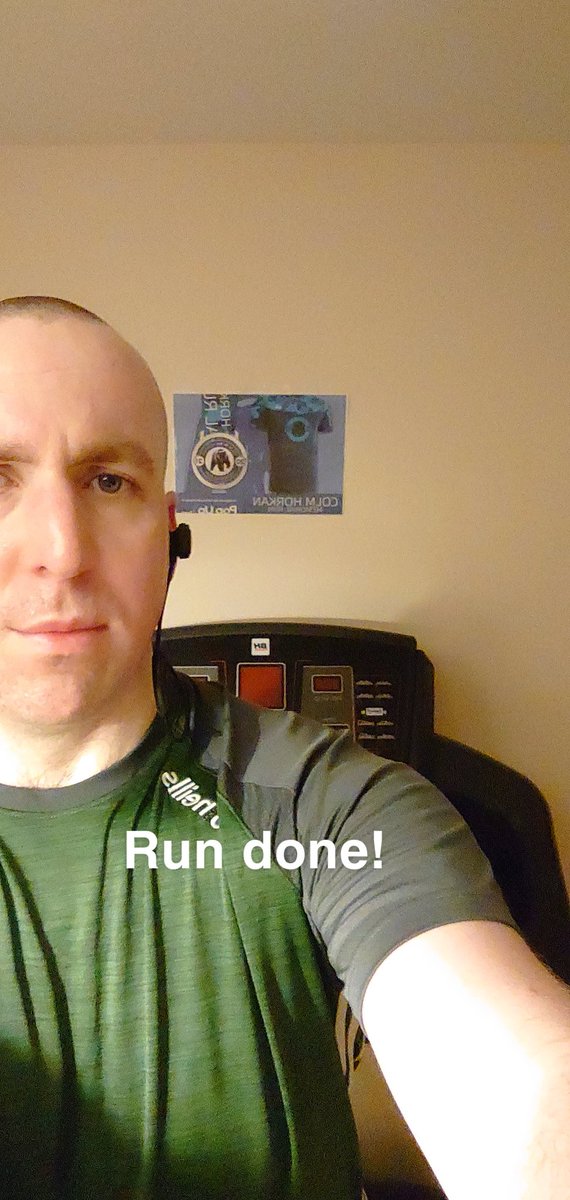 reillykvo's tweet photo. 5km ran for the Colm Horkan Memorial Run #run4colm https://t.co/NMuAk1Imei
