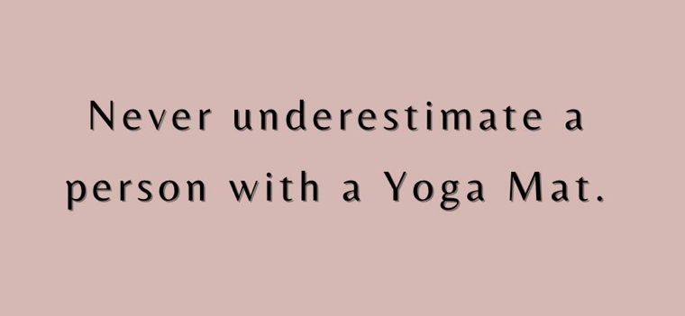 TugunW's tweet photo. #yogamat https://t.co/5QJhuxlKEB