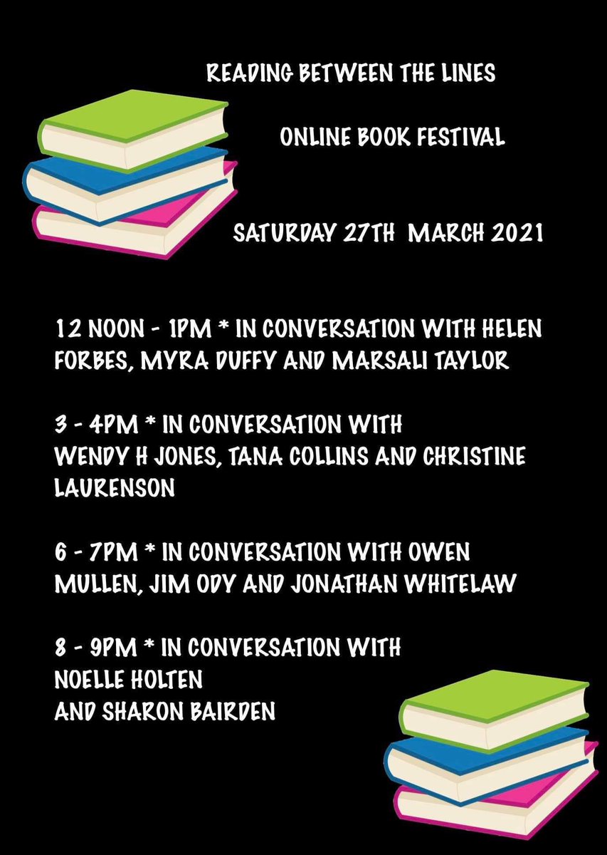 Reading Between The Lines Book Pr Between Pr Twitter