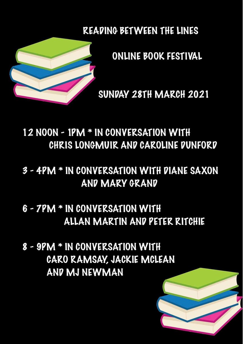 Reading Between The Lines Book Pr Between Pr Twitter