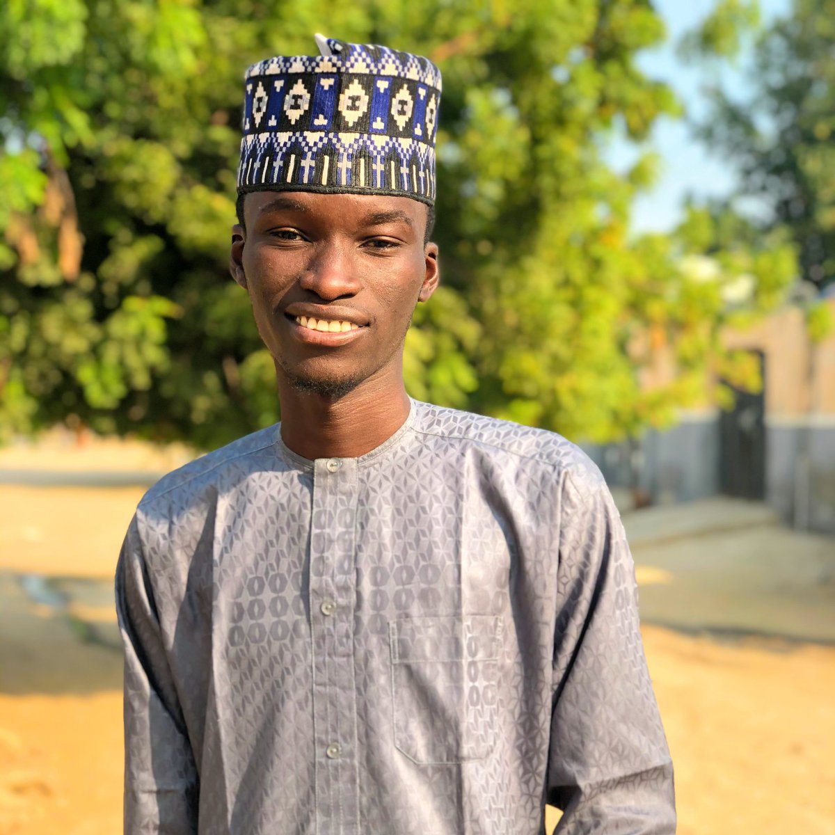 MuhammadKadai4's tweet photo. #NewProfilePicm https://t.co/TJVHm8f45W