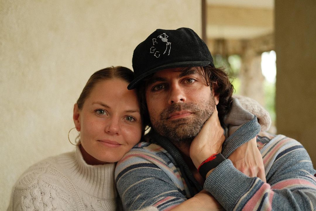 ProJenardo's tweet photo. "A series. Thank you for loving me the way you do. Gracias por llenarme de tanto amor.
Happy Valentines ❤️" G to J #jenardo / #gmo ❤❤❤ https://t.co/1103ZF57TF