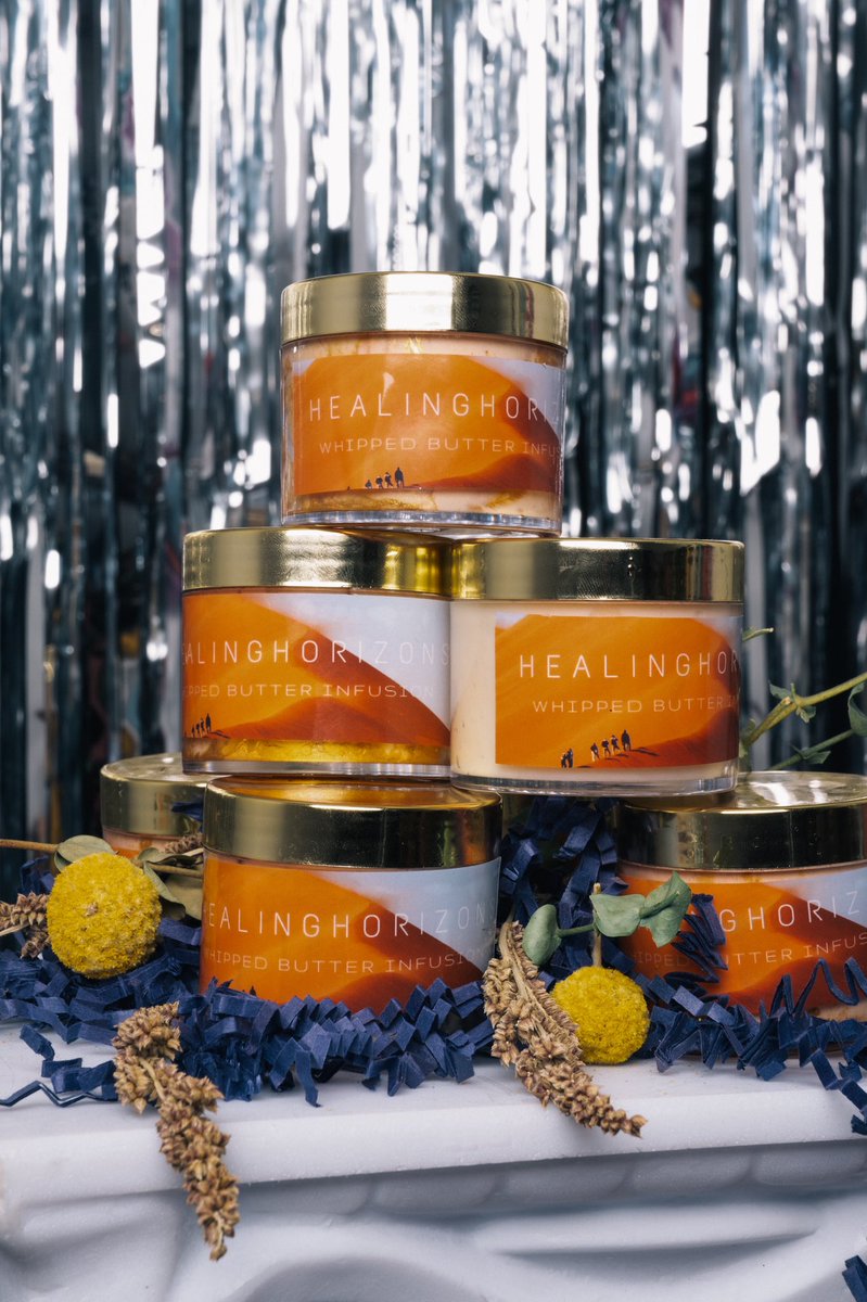 sammiespice's tweet photo. @chloexhalle Purchase your spa kits and essentials w/ FREE SHIPPING today only! Happy Love day! ❣️

https://t.co/7rXPbv1ij9 

@HorizonsHealing  ❣️ https://t.co/9uFokFByRC