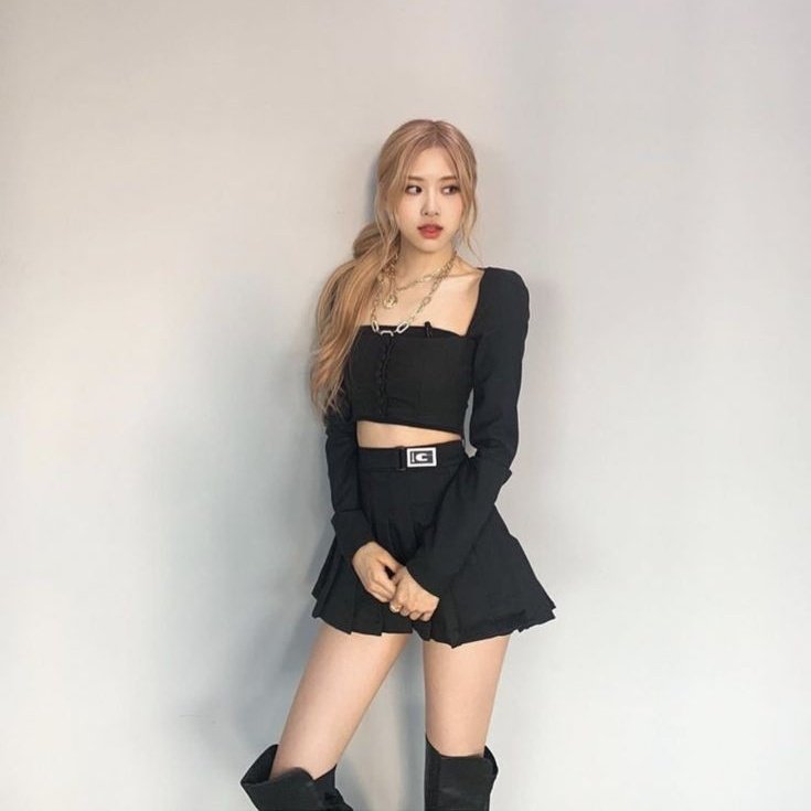 lovesssoul's tweet photo. ⠀⠀⠀⠀⠀⠀ ⠀⠀⠀⠀⠀⠀
⠀⠀ 🎬 : 𝗿𝗼𝘀𝗲𝘀 𝗶𝗇 𝗉𝖺𝗋𝗂𝗌⠀𝆤⠀⠀⠀
vine a ver a sekki en primera fila, ojo. bigguest fan, firmame la cara y que me de un abrazo pq seguro arraza en todo. Mucho amor y apoyo para ti bebé ! #SEKKI1stCB #CANDYCB
#SKWEETVALENTINE https://t.co/tEpgfoI61z