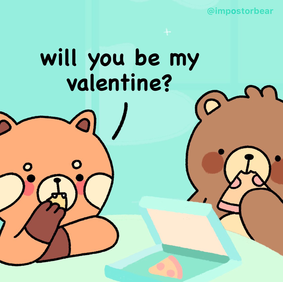valentine's day 