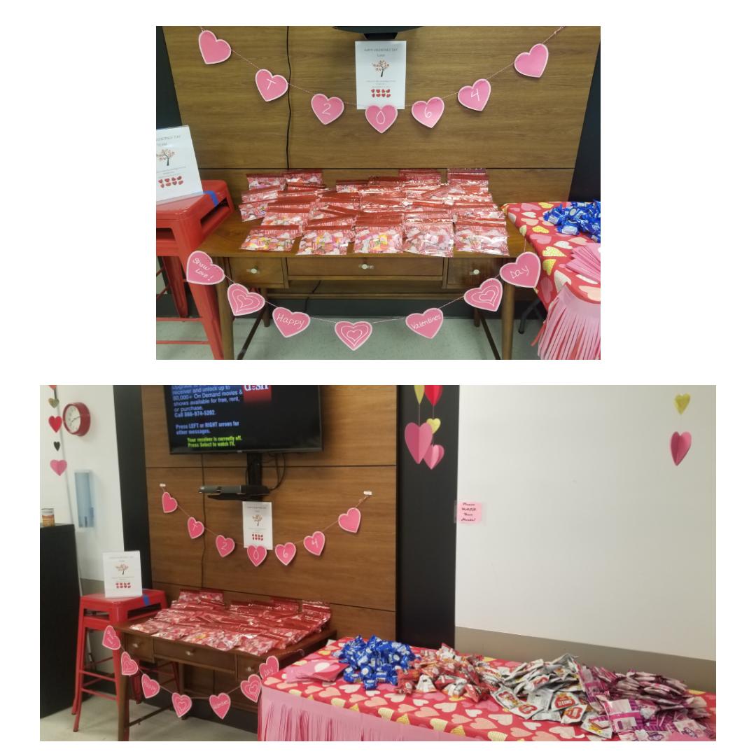 Jenn Derhammer tweet media