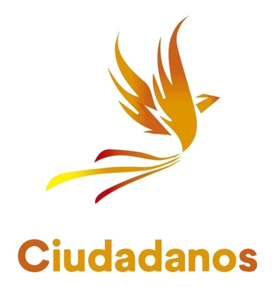 🍊PedroMan 🇮🇱🕊🇵🇸 🇺🇦🇪🇸🇪🇺 tweet media
