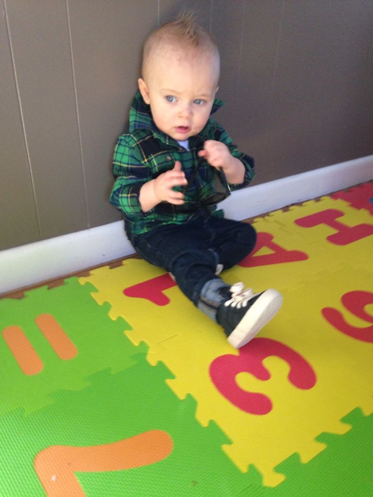Carter James Grey tweet media