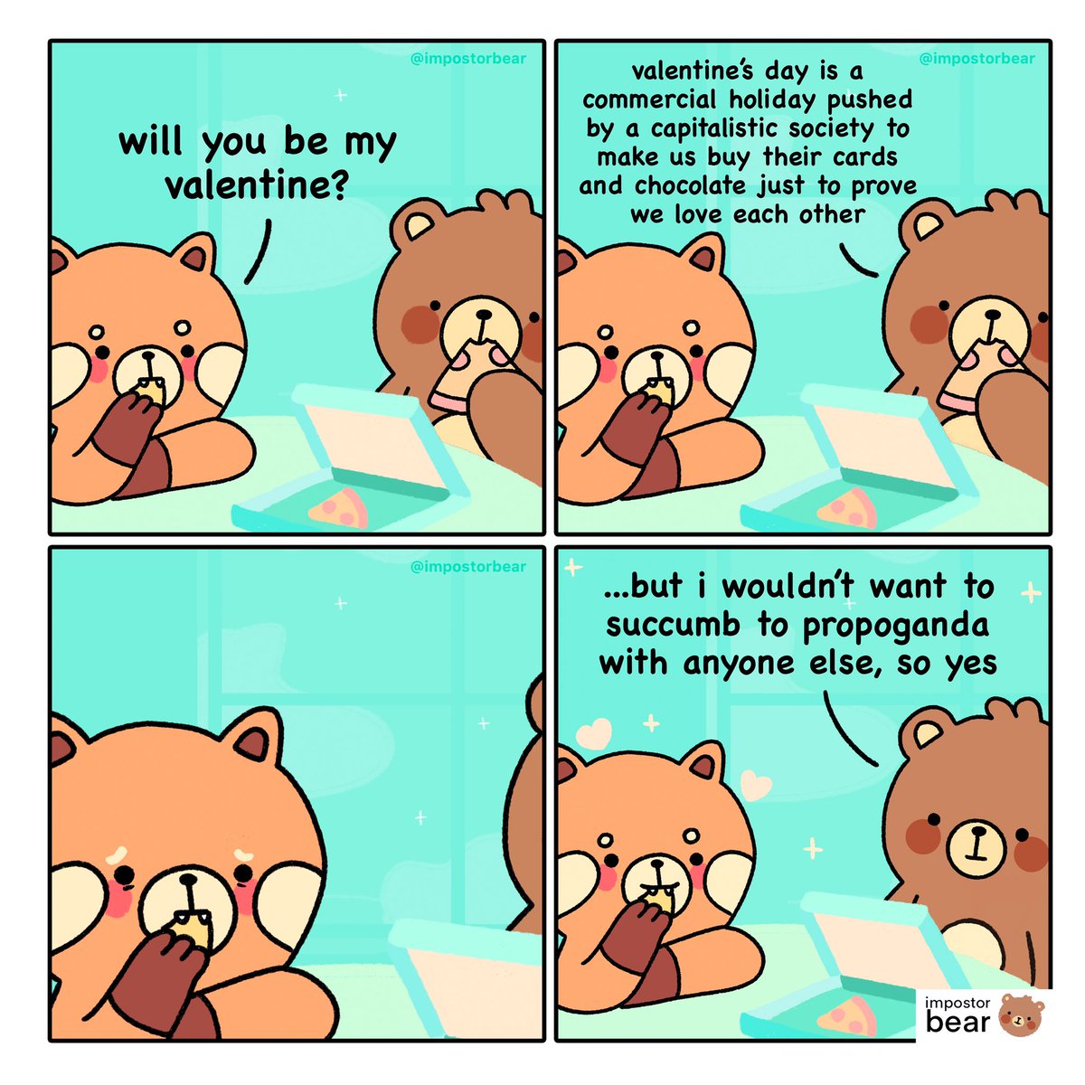 https://t.co/tQoUfYQZSp 