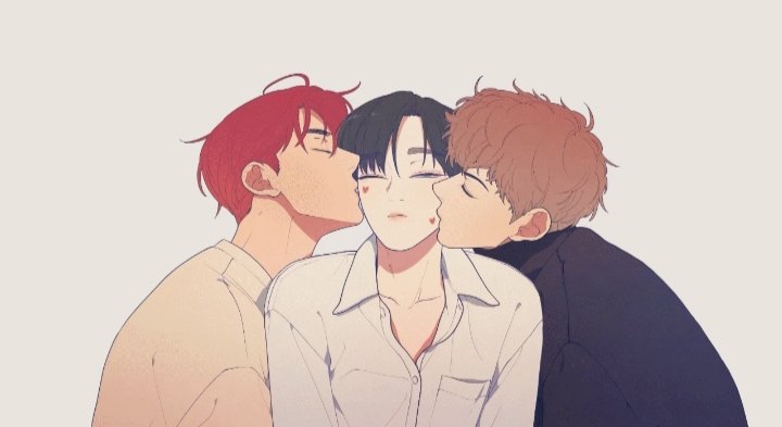 яой манги от ненависти до любви. Love or hate manhwa джувон. любовь или ненависть манхва. любовь и ненависть манхва. яой манги от ненависти до любви.