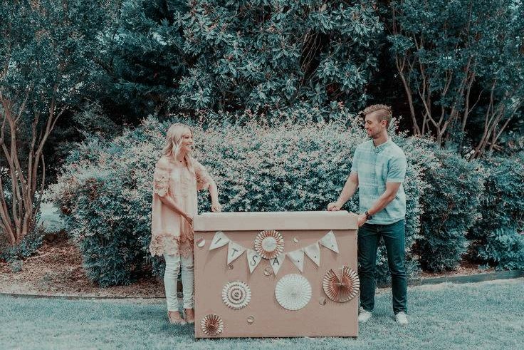 nothatdumb's tweet photo. ⠀⠀
⠀⠀      𝖨𝖭𝖲𝖳𝖠𝖦𝖱𝖠𝖬 𝗣𝗢𝗦𝗧.
           ─────────────
﹫𝙗𝙧𝙞𝙩𝙞𝙨𝙝𝙙𝙪𝙢𝙗 : 〝 it’s a . . . 〞

            𝗍𝖾𝗇 𝗌𝖾𝖼𝗈𝗇𝖽𝗌 𝖺𝗀𝗈.

───────────────────
⌂          ⌕          ⊞          ♡          ◌ https://t.co/N7I4IuzaTG