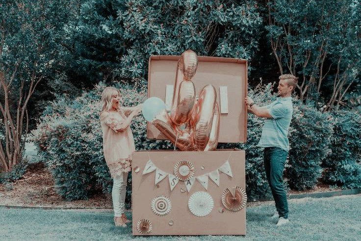 nothatdumb's tweet photo. ⠀⠀
⠀⠀      𝖨𝖭𝖲𝖳𝖠𝖦𝖱𝖠𝖬 𝗣𝗢𝗦𝗧.
           ─────────────
﹫𝙗𝙧𝙞𝙩𝙞𝙨𝙝𝙙𝙪𝙢𝙗 : 〝 it’s a . . . 〞

            𝗍𝖾𝗇 𝗌𝖾𝖼𝗈𝗇𝖽𝗌 𝖺𝗀𝗈.

───────────────────
⌂          ⌕          ⊞          ♡          ◌ https://t.co/N7I4IuzaTG