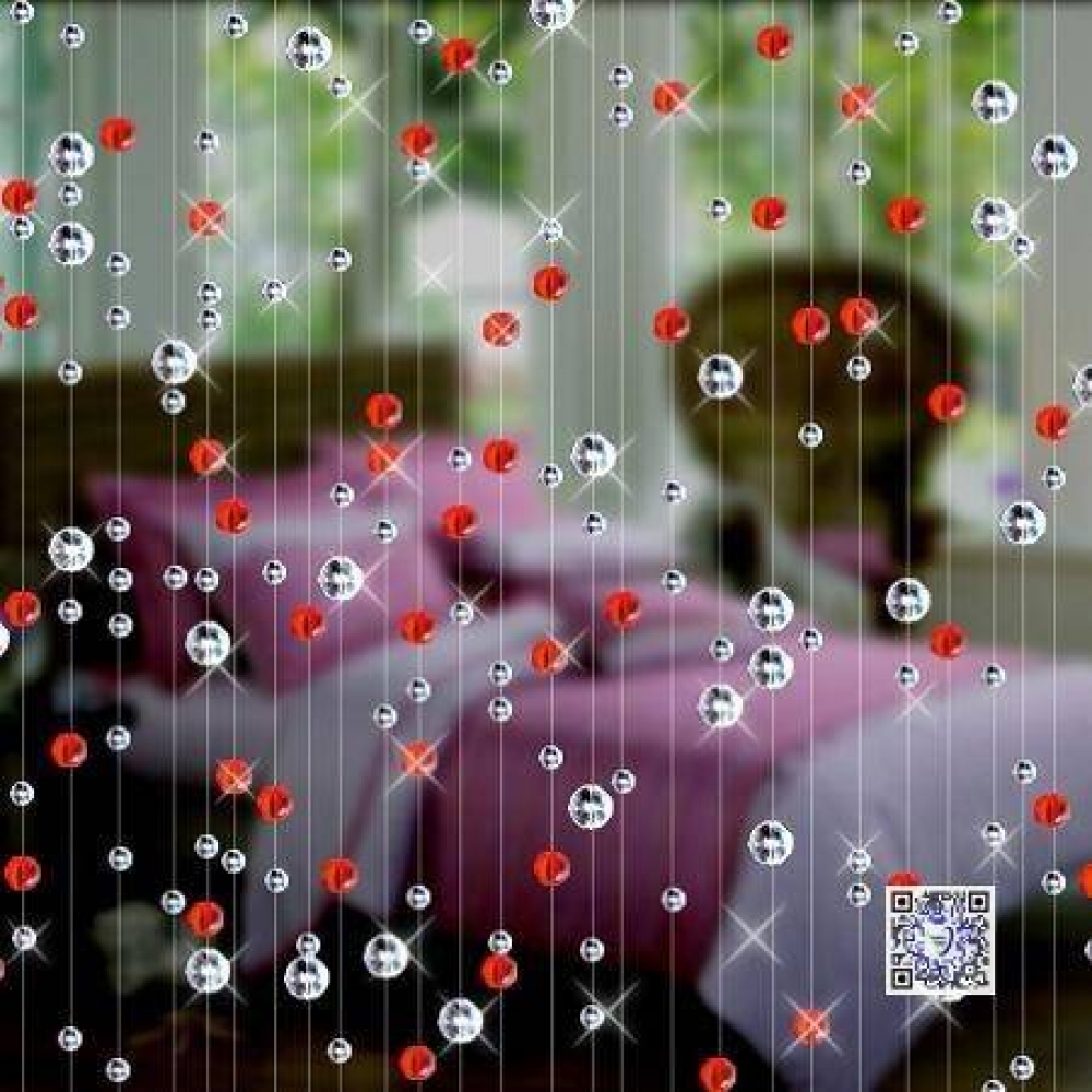 4SeasonShoppin1's tweet image. 13.00
Crystal Glass Beads Curtain Stripes Set
4seasonshopping.com/crystal-glass-…
 
#Steel #Varchas #CondimentSet #SteelUtensils #Steelcraft #PuddingSet #Kitchenware #Utensils #Kitchen #Cookware