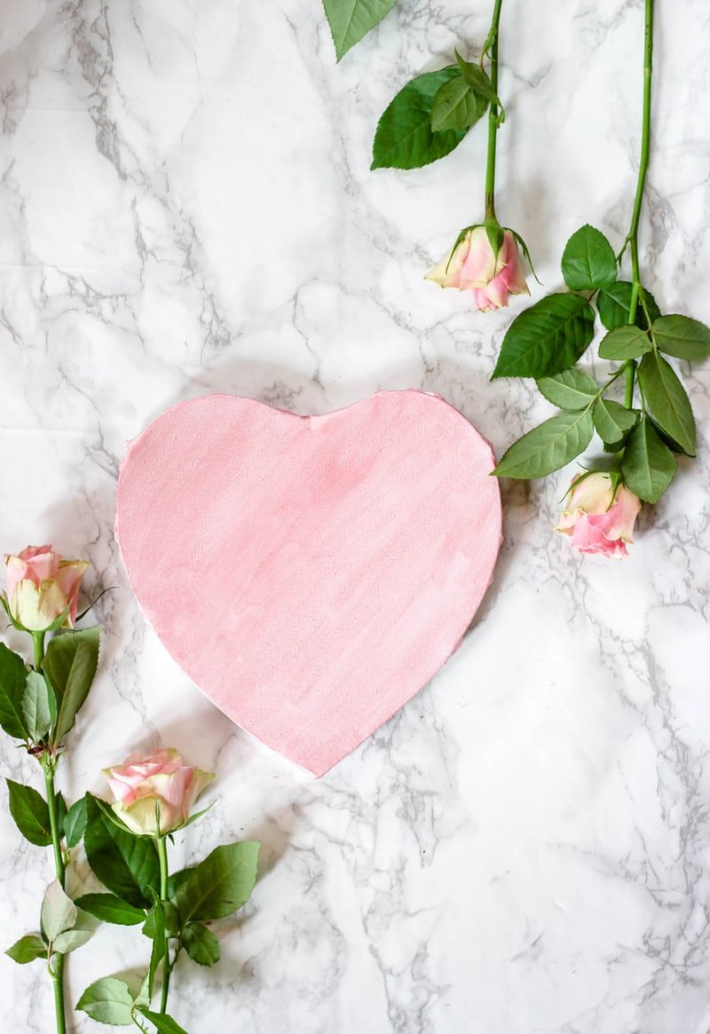 LexingtonPR's tweet image. Happy Valentine's Day from Lexington PR. Today, we're extremely grateful for our awesome clients and all of the work we've been able to do with them. What are you grateful for?
