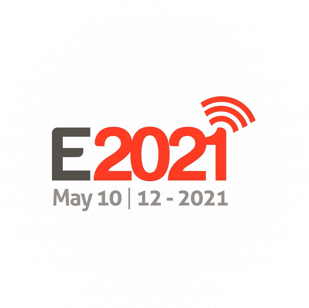 endometriosis2021.com  REGISTRATION ARE OPEN