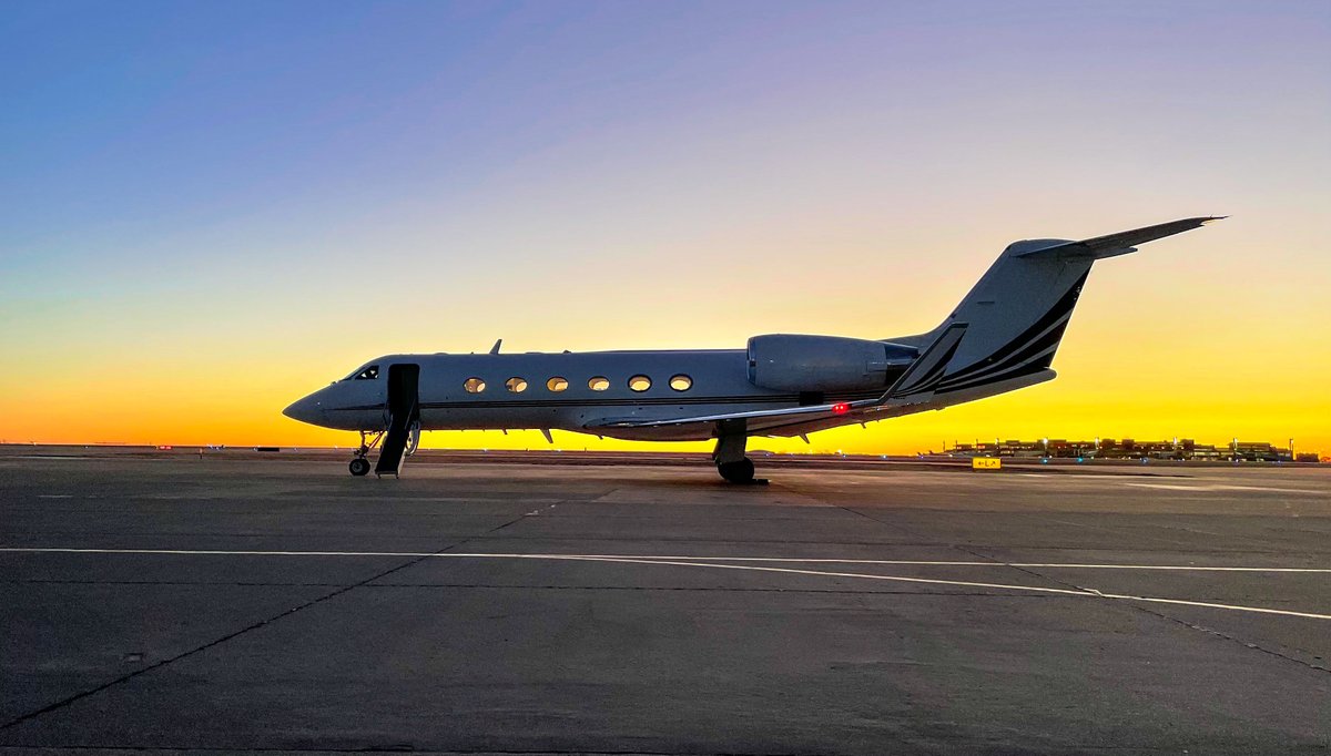 Make the most of your weekend.

instagram.com/p/CLSgdbVABhs/