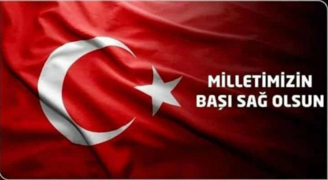 Tuğba (@mstugba45) on Twitter photo 