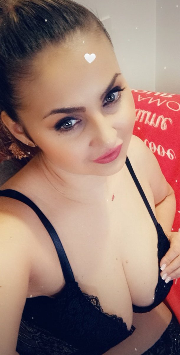 AddisonPriya's tweet image. 