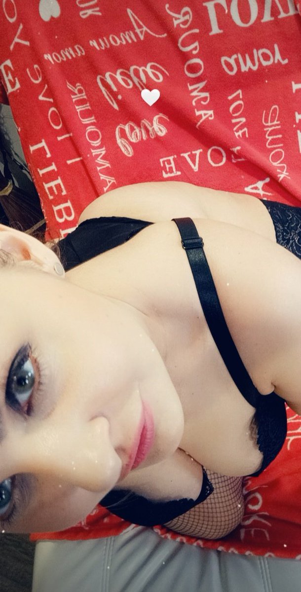 AddisonPriya's tweet image. 