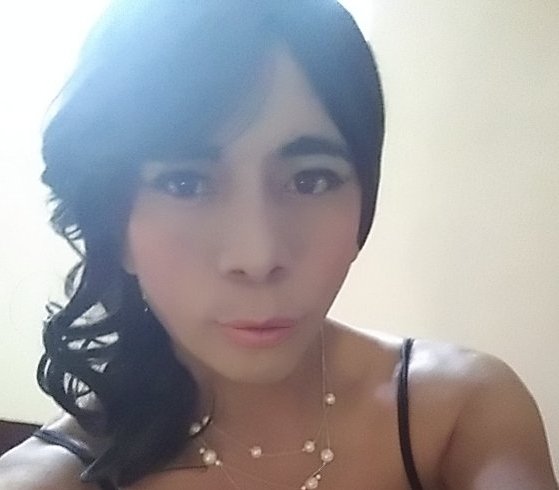 Feliz día del amor y la amistad 😘a todos mis lindos seguidores💖

Les mando un fuerte y cálido abrazo.

Su amiga Melissa