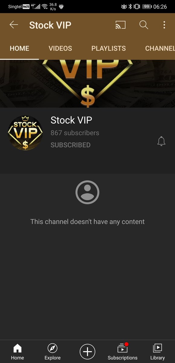 plutoniumdot's tweet photo. @StockVIP @GuruJamesVIP @MoneylineMark Done sir. https://t.co/Q9mxvPdlSr