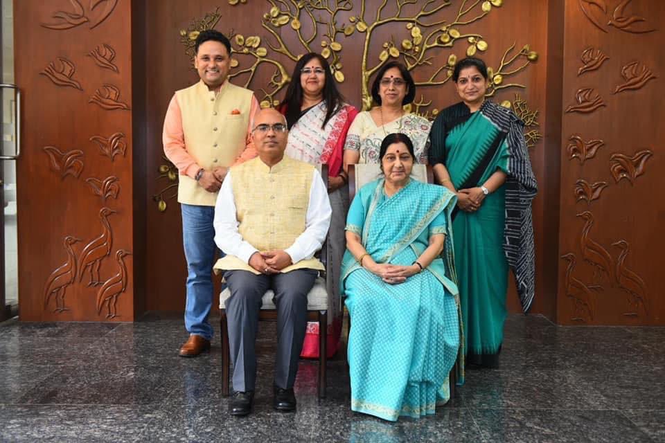 Tanuja Shankar tweet media