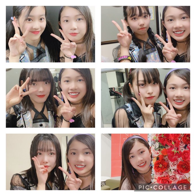 Twitterのコスプレ画像33