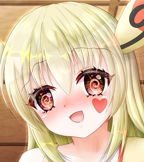 やにらさん がハッシュタグ ポケモン をつけたツイート一覧 1 Whotwi グラフィカルtwitter分析