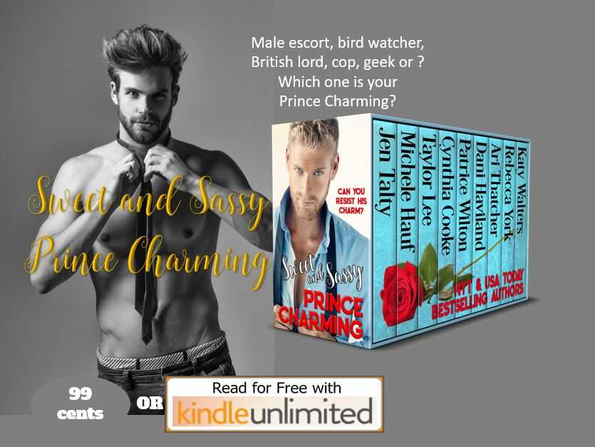 dani_haviland's tweet image. Is your #Prince Charming in here? #30moredays #whattododuringquarantine @mimisgang1 US: bit.ly/2SSPC Universal: bit.ly/2UOpwuw