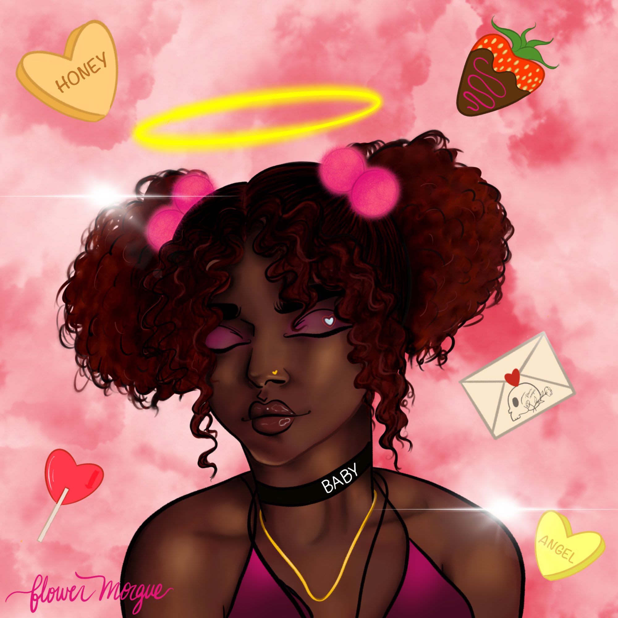 Goddess Alyssa 66 Twitter - 4sdcuve
