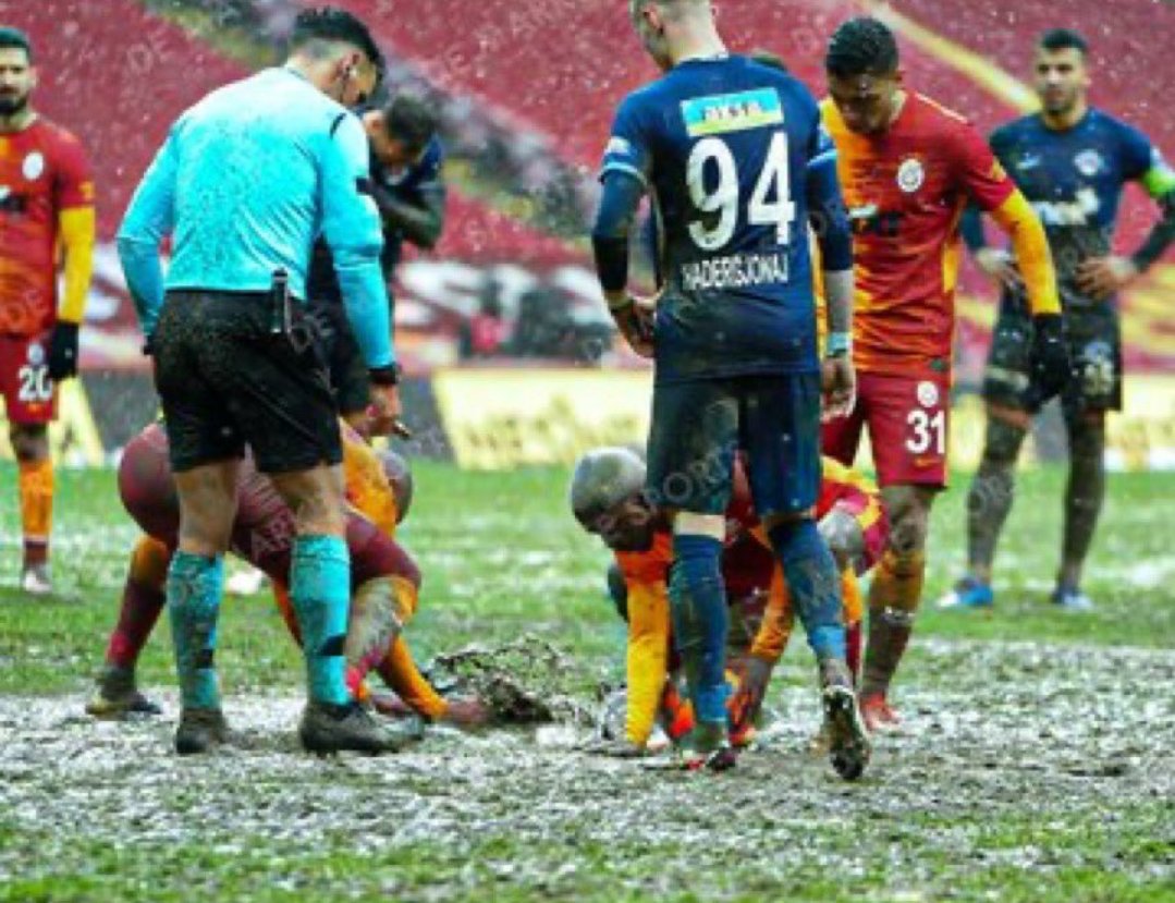 Marcao Onyekuru 👏👏👏