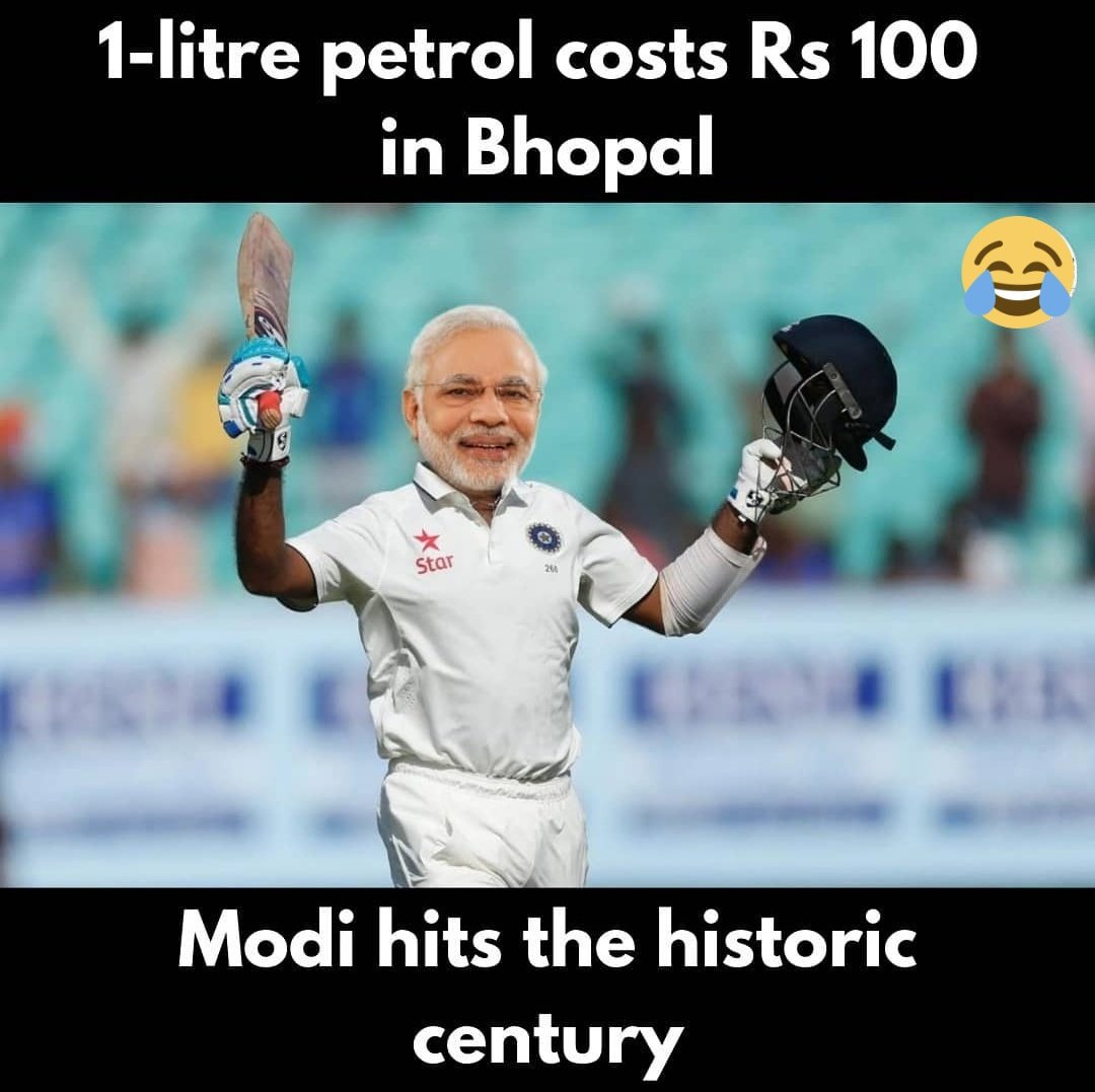 hastlerlem31's tweet photo. @TrulyMonica #IStandWithFarmers
#FarmersProtest
#FascistModi
#GoBackModi
#FreeDishaRavi
#WeStandWithDisha
#DishaRavi
#StandWithDishaRavi https://t.co/g5YwoMWIk8