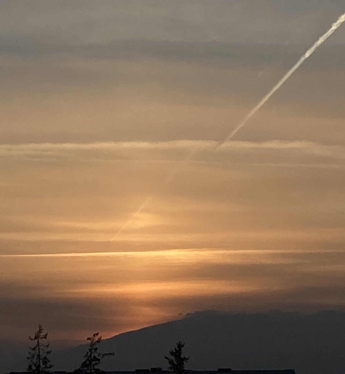 « Le souvenir, c’est la présence dans l’absence »