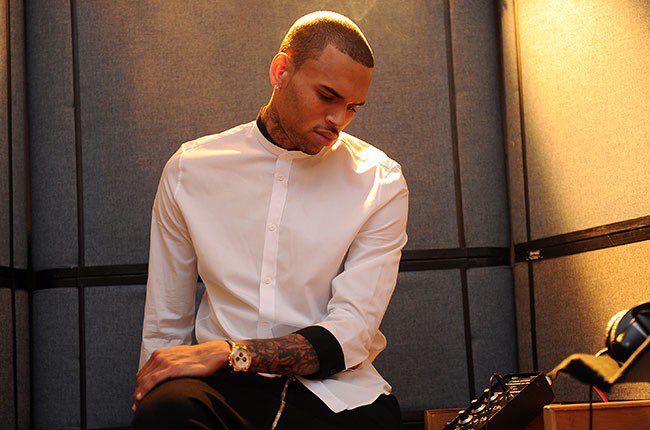 chrisbrown (@chrisbr68415368) on Twitter photo 