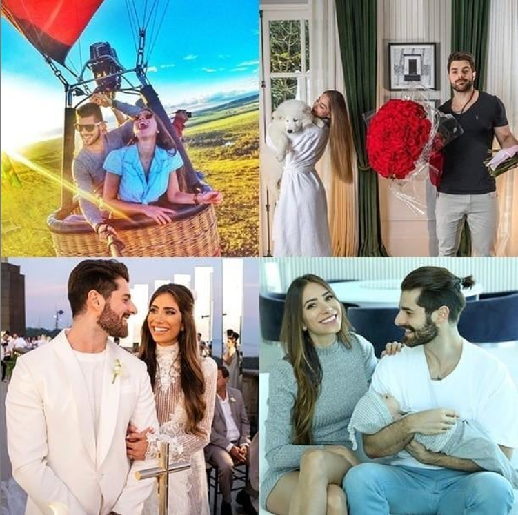 jaciqf's tweet photo. @alokoficial Wow meu casal, Happy Valentine's Day que Deus continue abençoando essa união,foram feitos um para o outro,se completam, irradiam e exalam luz,o fruto do amor verdadeiro de vocês é essa família linda que vocês construíram,que Deus os abençoe sempre🙏❤️ #Romalok #Alok #RomanaNovais https://t.co/RVkYFEcc54