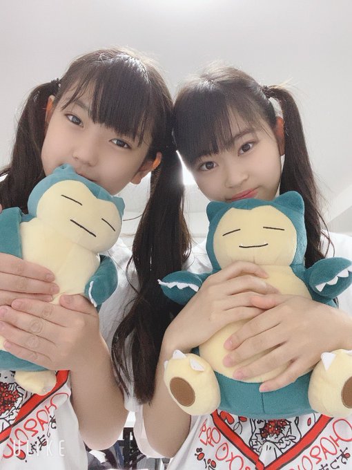Twitterのコスプレ画像19
